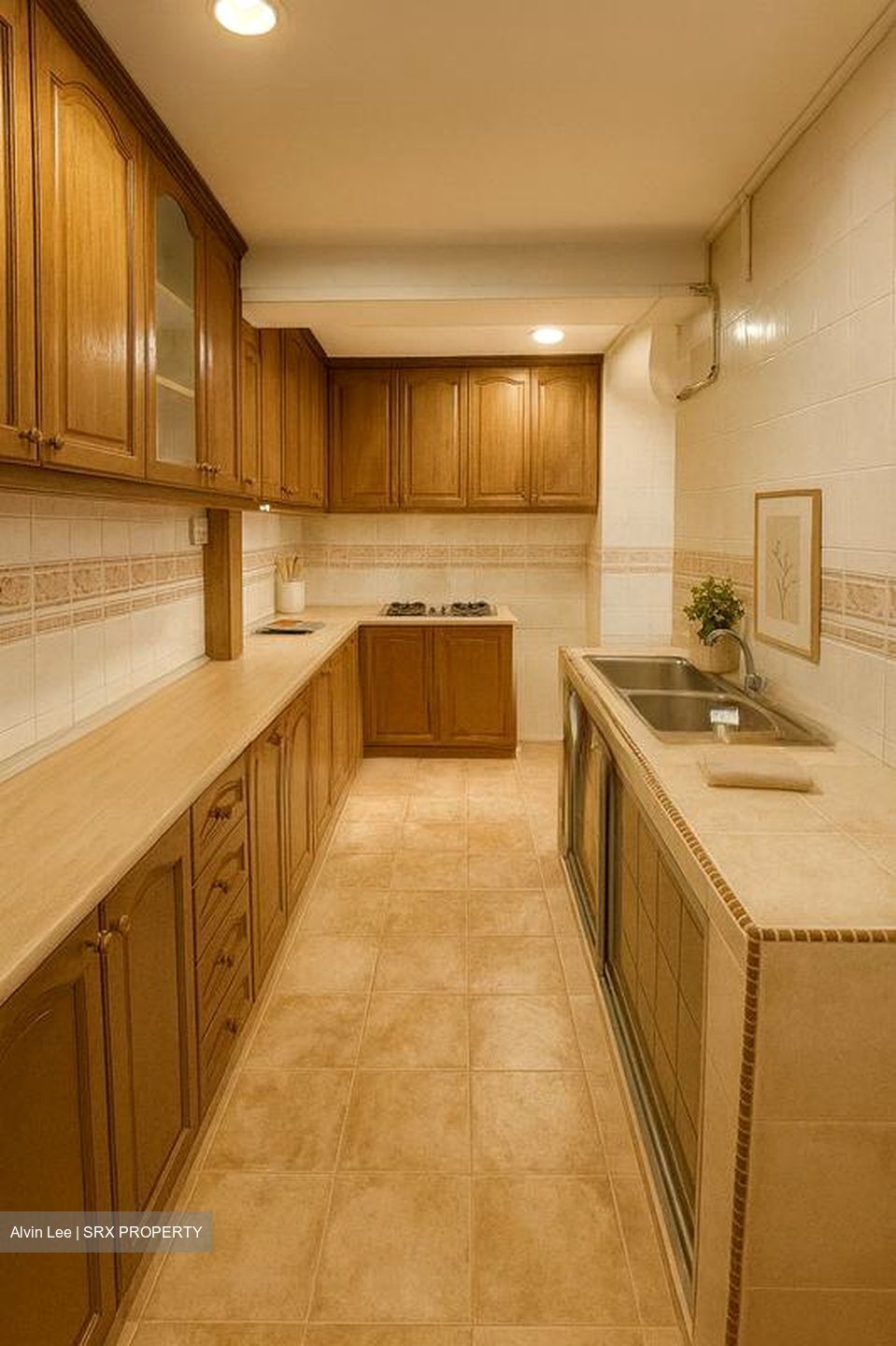 Blk 55 Geylang Bahru Riverpoint (Kallang/Whampoa), HDB 5 Rooms #508791841